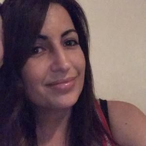 Meet your Posher, Nina